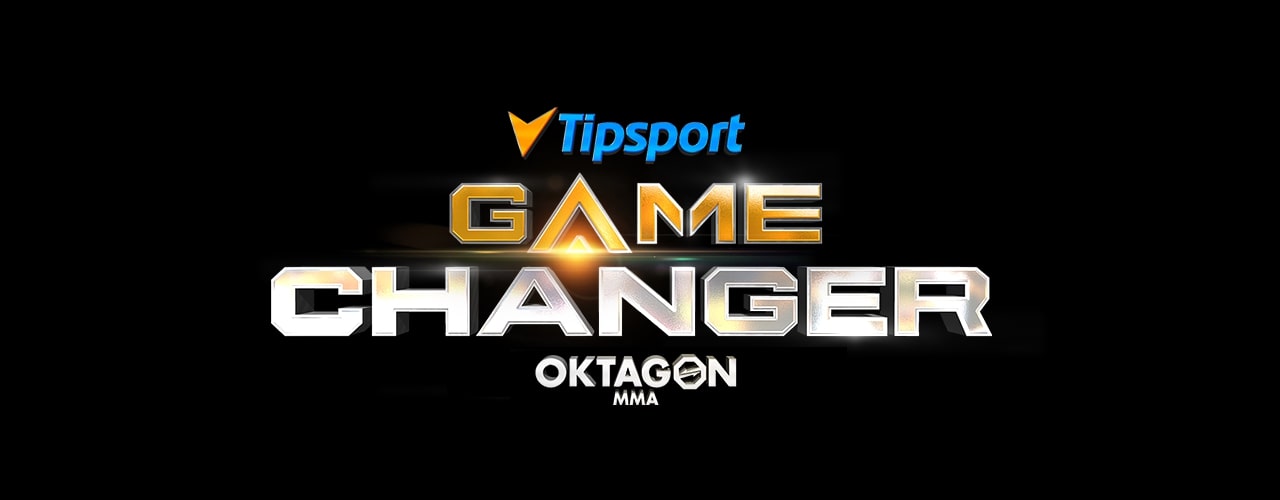 Tipsport Gamechanger