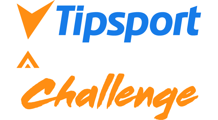 Tipsport Gamechanger Challenge