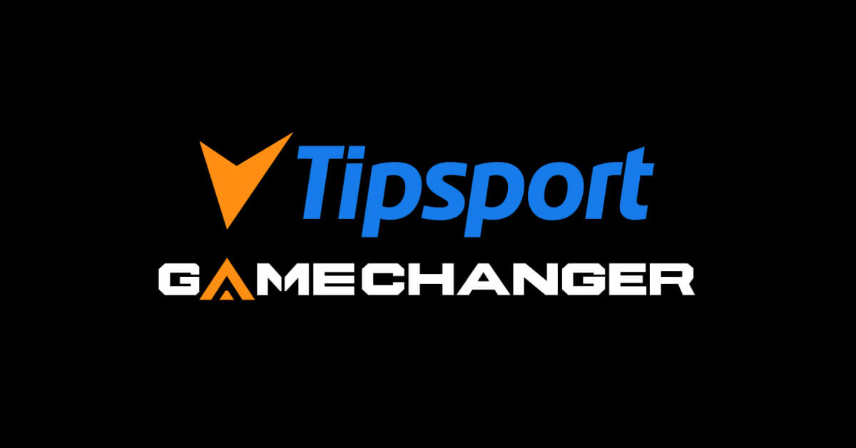 tipsportgamechanger.com